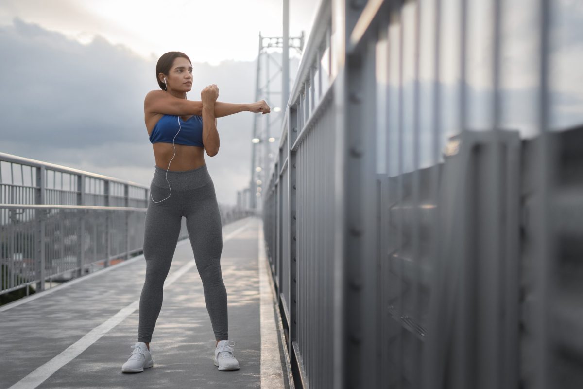 Weight Loss Clinic In Boston: Get Body Weight Loss Program