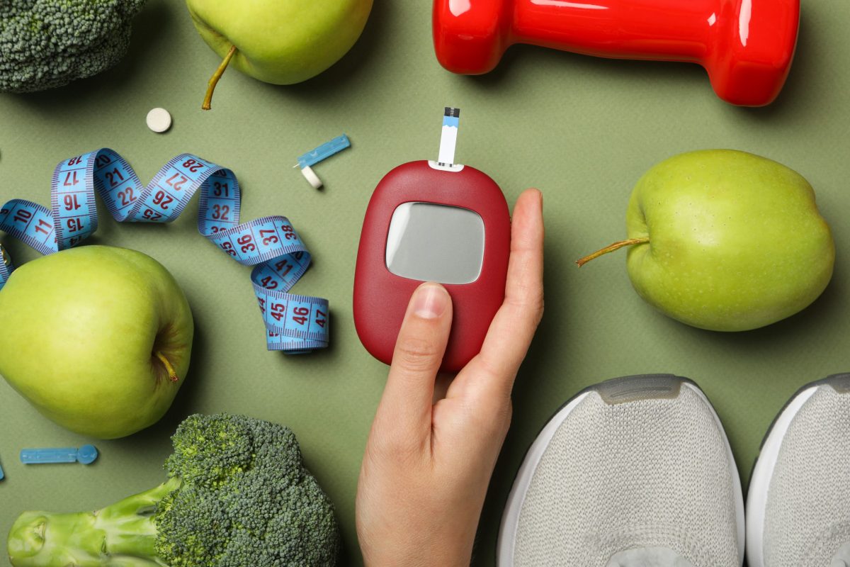 Weight Loss Clinic In Boston: Get Body Weight Loss Program