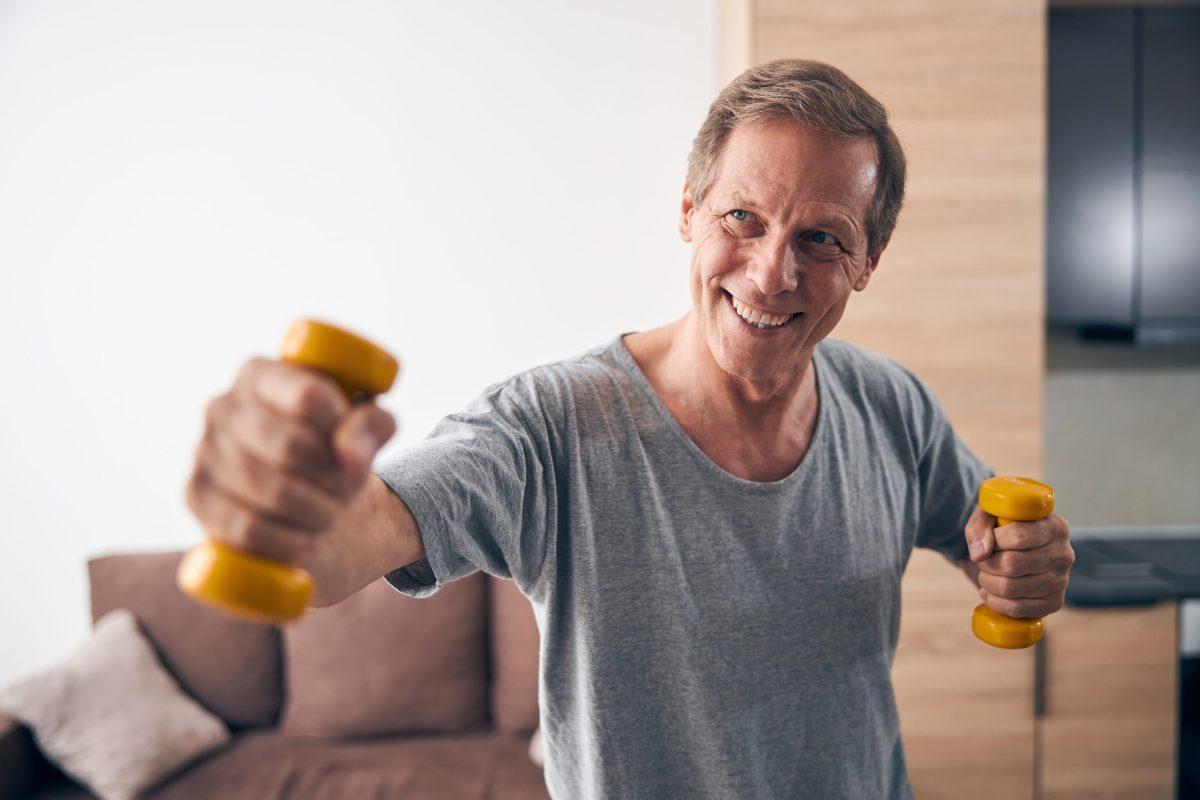 Weight Loss Clinic In Boston: Get Body Weight Loss Program