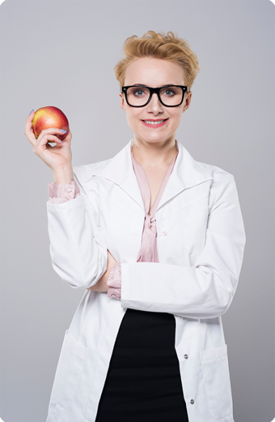 Weight Loss Clinic In Boston: Get Body Weight Loss Program